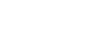 dartsbeat